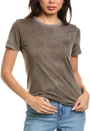 Cotton Citizen Standard T-Shirt