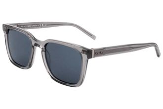 Tommy Hilfiger TH 1971/S KB7 zonnebril