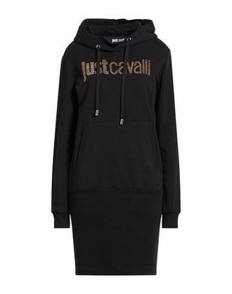 Just Cavalli Mini dresses