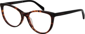 Funky Buddha Brilrand FBD1012 001 53
