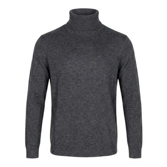 Mauro Grifoni Hombre, Jerseys, Gris, Talla: M