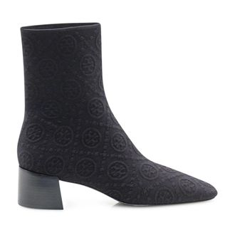 Tory Burch Donna, Scarpe, Nero, 37 1/2 EU, new