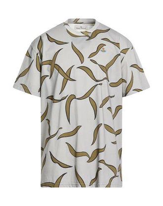 Vivienne Westwood T-shirts