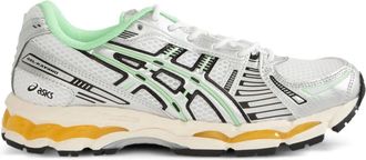 Asics Sneakers Gel-Kayano 12.1 - Bianco