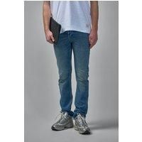 Denham Ridge Jeans