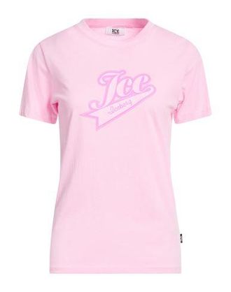 Iceberg TOPWEAR - T-shirts on YOOX.COM