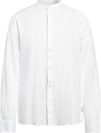 Only & Sons CAMISETAS Y TOPS - Camisas en YOOX.COM