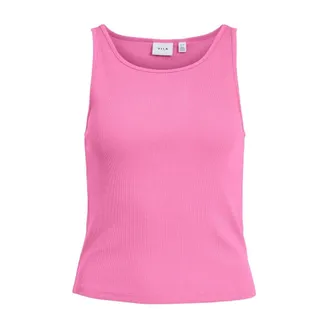 Vila Vila, Donna, Top, Rosa, S, new