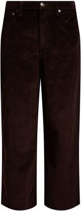 Replay BOTTOMWEAR - Jeans sur YOOX.COM