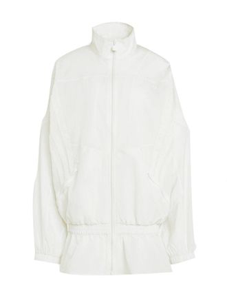 adidas Originals Santiago tt Bianco