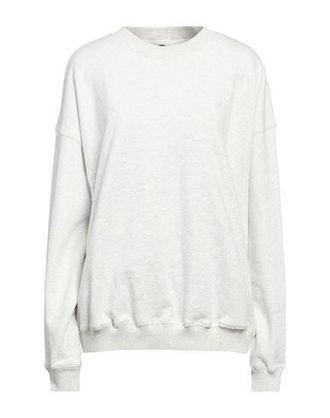 Adanola TOPWEAR - Sweatshirts on YOOX.COM