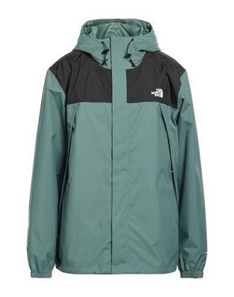 The North Face M ANTORA JACKET