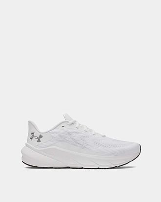 Under Armour Turbulence 3 Trainers