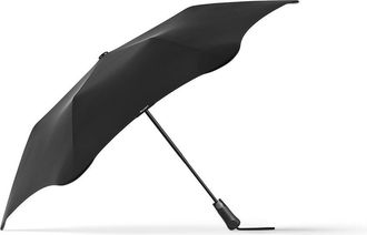 Blunt Metro Travel Umbrella - 100cm 39 Compact Windproof & Waterproof Umbrella, Lightweight & Durable, Perfect for Travel and Daily Use, Built to Last with 
