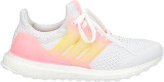 adidas CALZADO - Sneakers en YOOX.COM