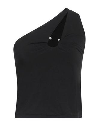 Angela Mele Milano TOPS - Tops auf YOOX.COM