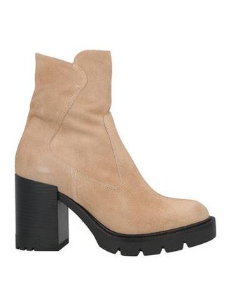 Janet & Janet SCHUHE - Stiefeletten auf YOOX.COM