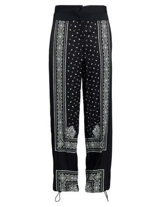 Pinko HOSEN & R&Ouml;CKE - Hosen auf YOOX.COM