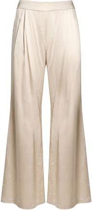 Daniele Fiesoli BOTTOMWEAR - Pantaloni su YOOX.COM