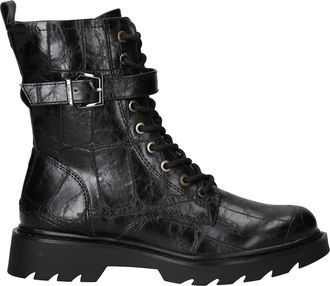 Tamaris Tamaris Veterboots Dames