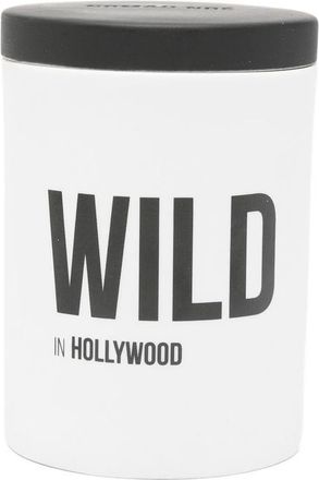 Nomad No&eacute; Wild In Hollywood Scented Candle
