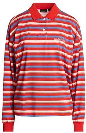 Napapijri E-LEHUA LS W