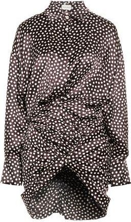 Magda Butrym VESTITI - Vestiti midi su YOOX.COM