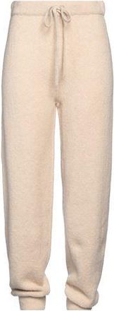 Guest In Residence BOTTOMWEAR - Trousers on YOOX.COM