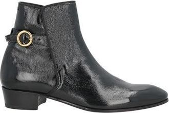 Lardini LIDOFORT PER LARDINI