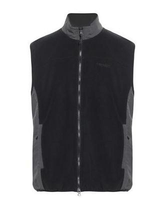 Gramicci JACKEN & M&Auml;NTEL - Westen auf YOOX.COM