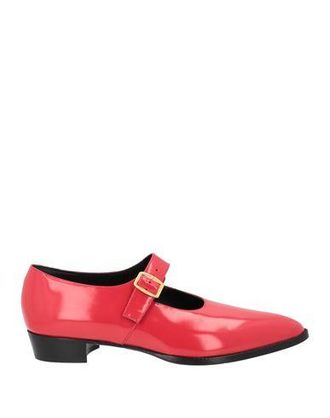 Bally FOOTWEAR - Pumps on YOOX.COM