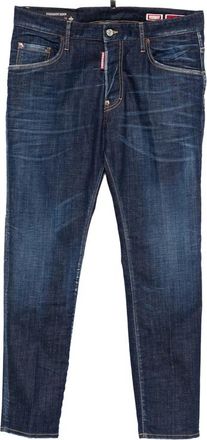 Dsquared2 Skater Jeans
