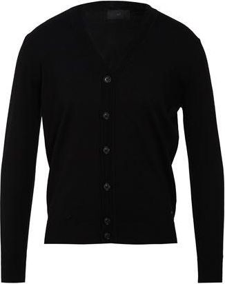 Liu Jo PRENDAS DE PUNTO - C&aacute;rdigans en YOOX.COM