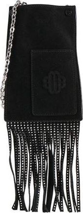 Maje TASCHEN - Umh&auml;ngetasche auf YOOX.COM