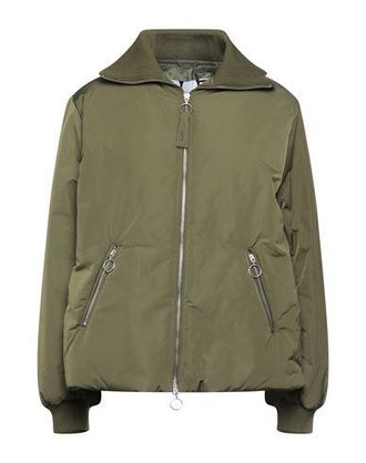 OOF Wear COATS & JACKETS - Jackets on YOOX.COM