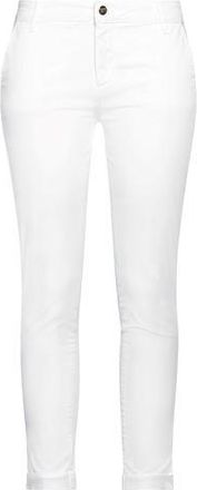 Fracomina COLLECTION