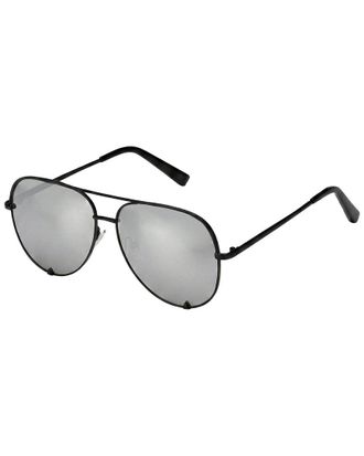 Fifth and Ninth Fifth & Ninth Womens Walker 61Mm Polarized Sunglasses