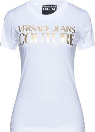 Versace TOPWEAR - T-shirts sur YOOX.COM