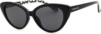 Draper James Dj9033 Sunglasses