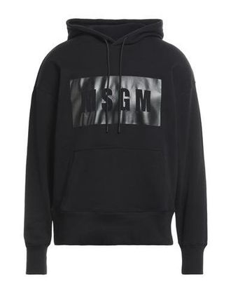 【関税&送料込】Msgm Sweatshirt Msgm X Butter Studio Msgm Sweatshirts − Sale: up to −82% | Stylight