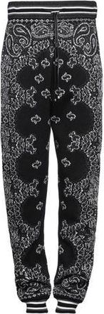 Amiri BOTTOMWEAR - Trousers sur YOOX.COM