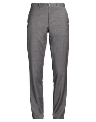 Paul Smith BOTTOMWEAR - Trousers on YOOX.COM