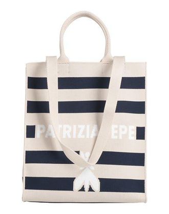 Patrizia Pepe BORSE - Borse a spalla su YOOX.COM