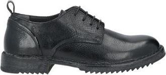Moma FOOTWEAR - Lace-up shoes on YOOX.COM
