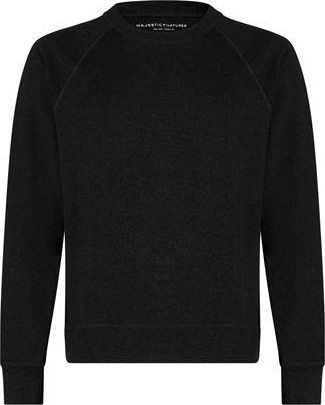 Majestic Filatures TOPWEAR - Felpe su YOOX.COM
