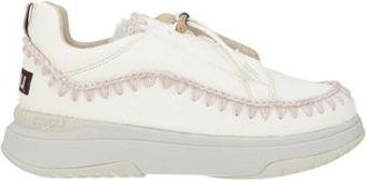 Mou CALZATURE - Sneakers su YOOX.COM