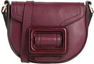 The Bridge TASCHEN - Umh&auml;ngetasche auf YOOX.COM