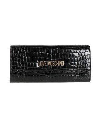 Love Moschino TASCHEN - Handtaschen auf YOOX.COM