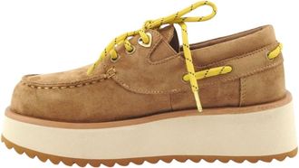Love Moschino Donna, Scarpe, Beige, 39 EU, new