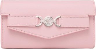 Versace Donna, Borse, Rosa, Taglia unica, new